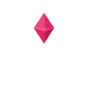 Logo Colombia FINTECH