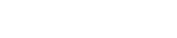 Logo Industria y Comercio